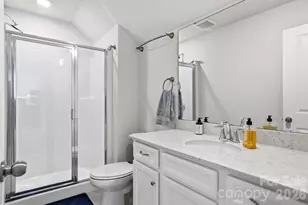 17446 Chaco Ln, Charlotte, NC 28278 - Photo 32