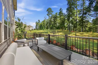 17446 Chaco Lane, Charlotte, NC 28278 - Photo 34