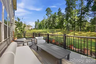17446 Chaco Ln, Charlotte, NC 28278 - Photo 34