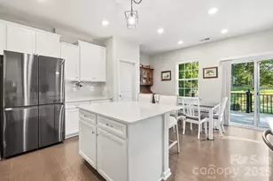 17446 Chaco Ln, Charlotte, NC 28278 - Photo 12