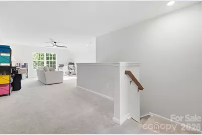 17446 Chaco Lane, Charlotte, NC 28278 - Photo 28