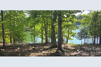 17446 Chaco Lane, Charlotte, NC 28278 - Photo 40