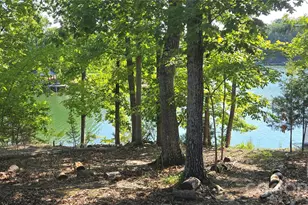 17446 Chaco Ln, Charlotte, NC 28278 - Photo 40