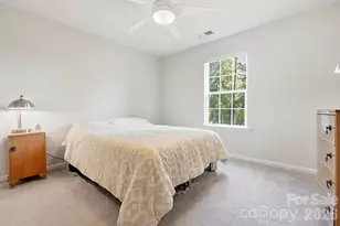 17446 Chaco Ln, Charlotte, NC 28278 - Photo 22