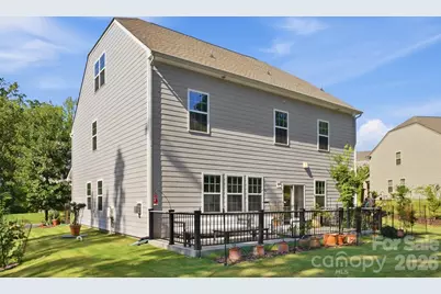 17446 Chaco Lane, Charlotte, NC 28278 - Photo 36