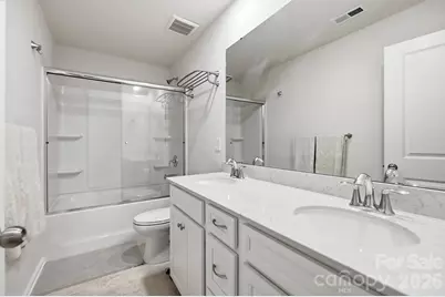 17446 Chaco Lane, Charlotte, NC 28278 - Photo 24
