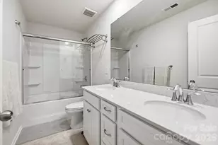 17446 Chaco Ln, Charlotte, NC 28278 - Photo 24