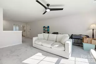 17446 Chaco Ln, Charlotte, NC 28278 - Photo 30