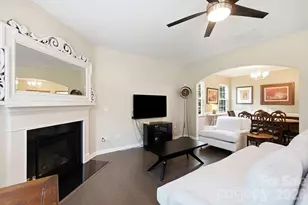 17446 Chaco Ln, Charlotte, NC 28278 - Photo 6