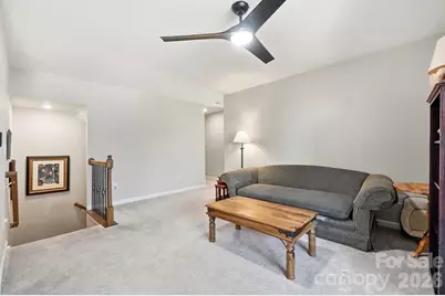 17446 Chaco Lane, Charlotte, NC 28278 - Photo 18