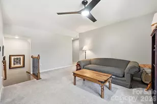 17446 Chaco Ln, Charlotte, NC 28278 - Photo 18