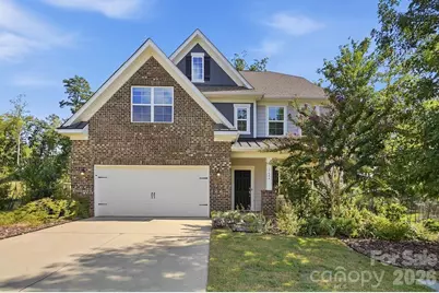 17446 Chaco Lane, Charlotte, NC 28278 - Photo 4