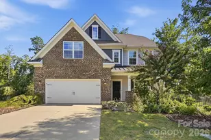 17446 Chaco Ln, Charlotte, NC 28278 - Photo 4