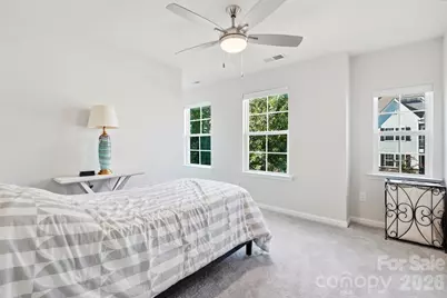 17446 Chaco Lane, Charlotte, NC 28278 - Photo 26