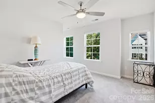 17446 Chaco Ln, Charlotte, NC 28278 - Photo 26