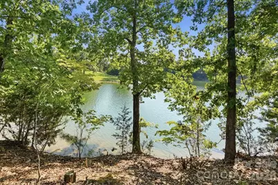 17446 Chaco Lane, Charlotte, NC 28278 - Photo 38