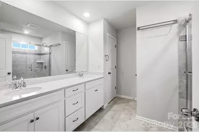 17446 Chaco Lane, Charlotte, NC 28278 - Photo 20