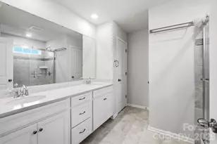 17446 Chaco Ln, Charlotte, NC 28278 - Photo 20