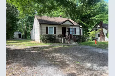 1107 W Davidson Avenue, Gastonia, NC 28052 - Photo 2