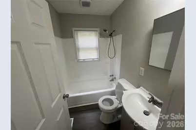 1107 W Davidson Avenue, Gastonia, NC 28052 - Photo 12