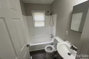 1107 W Davidson Ave, Gastonia, NC 28052 - Photo 12