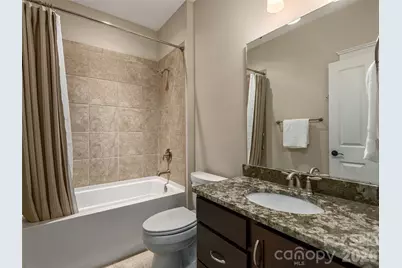 91 Greenwells Glory Drive, Biltmore Lake, NC 28715 - Photo 26