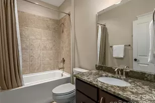 91 Greenwells Glory Dr, Biltmore Lake, NC 28715 - Photo 26