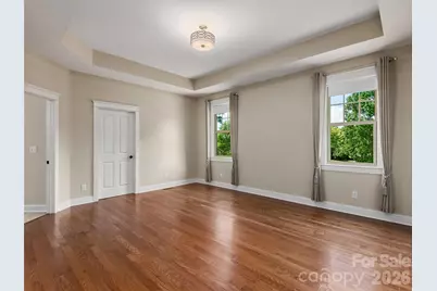91 Greenwells Glory Drive, Biltmore Lake, NC 28715 - Photo 20