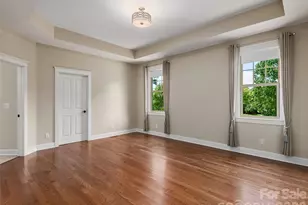 91 Greenwells Glory Dr, Biltmore Lake, NC 28715 - Photo 20