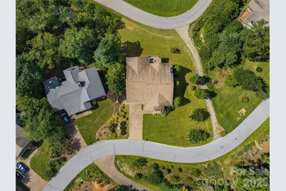 91 Greenwells Glory Drive, Biltmore Lake, NC 28715 - Photo 42