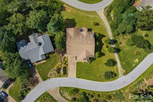 91 Greenwells Glory Dr, Biltmore Lake, NC 28715 - Photo 42