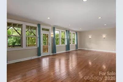 91 Greenwells Glory Drive, Biltmore Lake, NC 28715 - Photo 30