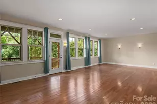 91 Greenwells Glory Dr, Biltmore Lake, NC 28715 - Photo 30
