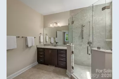 91 Greenwells Glory Drive, Biltmore Lake, NC 28715 - Photo 24