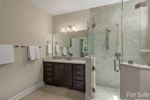 91 Greenwells Glory Dr, Biltmore Lake, NC 28715 - Photo 24