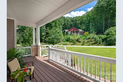 91 Greenwells Glory Drive, Biltmore Lake, NC 28715 - Photo 2