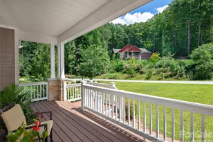 91 Greenwells Glory Dr, Biltmore Lake, NC 28715 - Photo 2