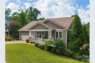 91 Greenwells Glory Drive, Biltmore Lake, NC 28715 - Photo 36