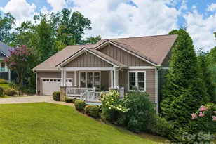 91 Greenwells Glory Dr, Biltmore Lake, NC 28715 - Photo 36