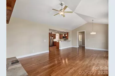 91 Greenwells Glory Drive, Biltmore Lake, NC 28715 - Photo 8