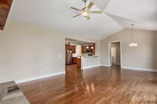 91 Greenwells Glory Dr, Biltmore Lake, NC 28715 - Photo 8