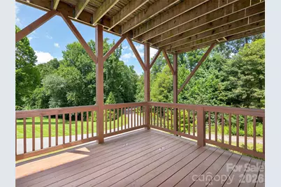91 Greenwells Glory Drive, Biltmore Lake, NC 28715 - Photo 32