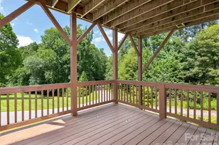 91 Greenwells Glory Dr, Biltmore Lake, NC 28715 - Photo 32