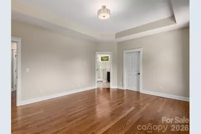 91 Greenwells Glory Drive, Biltmore Lake, NC 28715 - Photo 22