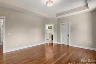 91 Greenwells Glory Dr, Biltmore Lake, NC 28715 - Photo 22