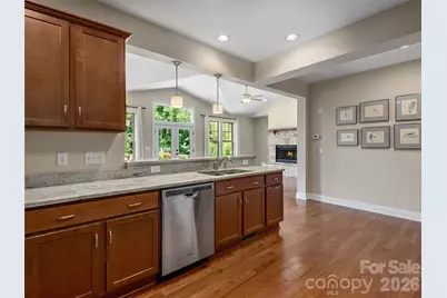 91 Greenwells Glory Drive, Biltmore Lake, NC 28715 - Photo 18