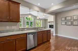 91 Greenwells Glory Dr, Biltmore Lake, NC 28715 - Photo 18
