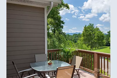91 Greenwells Glory Drive, Biltmore Lake, NC 28715 - Photo 12
