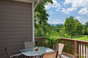 91 Greenwells Glory Dr, Biltmore Lake, NC 28715 - Photo 12