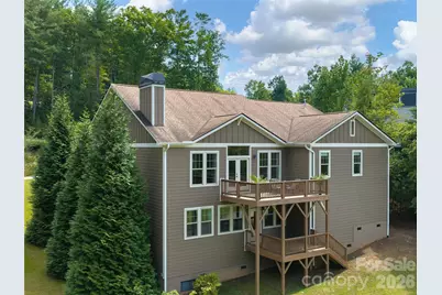 91 Greenwells Glory Drive, Biltmore Lake, NC 28715 - Photo 38